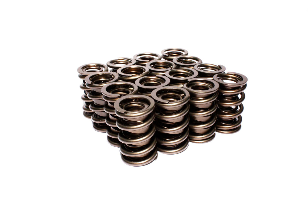 COMP Cams 953-16 Engine Valve Spring Kit - Truck Part Superstore