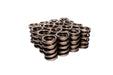 COMP Cams 953-16 Engine Valve Spring Kit - Truck Part Superstore