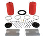 Air Lift 60808 Air Lift 1000; Coil Spring; Rear; No Drill; Installation Time-1 Hour Or Less; - Truck Part Superstore