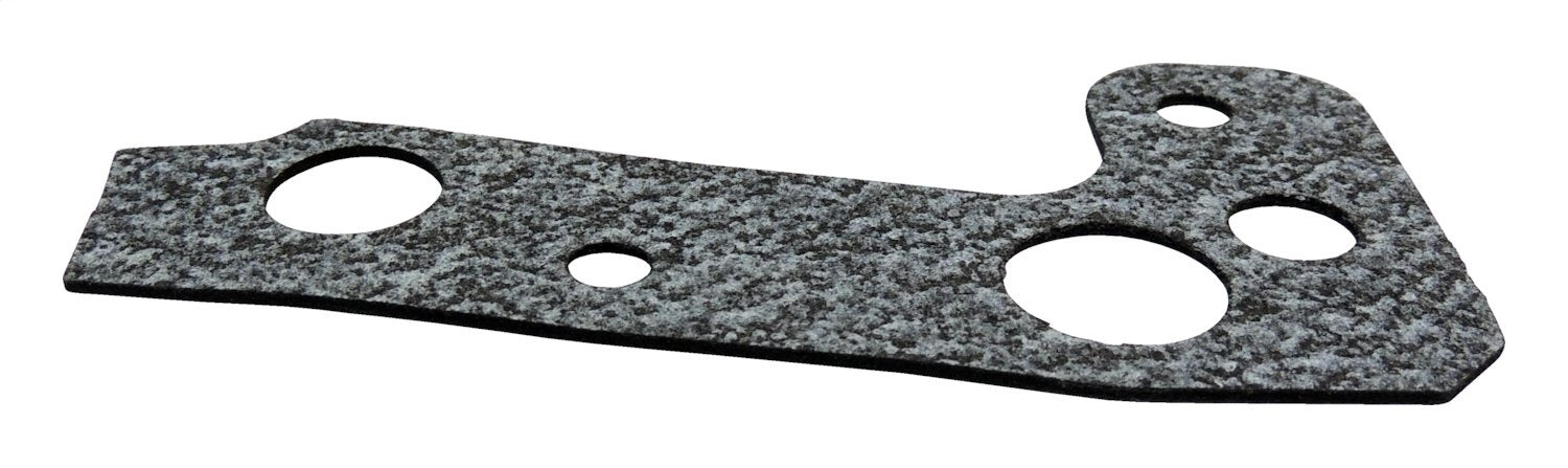 Crown Automotive Jeep Replacement 4269671 Transmission Filter And Gasket Kit; - Truck Part Superstore