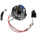 FAST 7502-1526 EZ-Run Distributor Replacement Module for Ford Distributors - Truck Part Superstore
