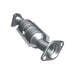 MagnaFlow Exhaust Products 49261 OEM Grade Direct-Fit Catalytic Converter - Truck Part Superstore