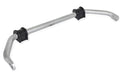 Eibach Springs E40-211-001-01-01 PRO-UTV - Adjustable Rear Anti-Roll Bar (Rear Sway Bar Only) - Truck Part Superstore
