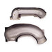 Banks Power 42721 High-Ram Air Intake System-1998-02 Dodge 5.9L - Truck Part Superstore