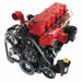 Banks Power 42747 Big Hoss Intake Manifold Syst-2003-07 Dodge 5.9L - Truck Part Superstore