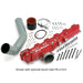 Banks Power 42747 Big Hoss Intake Manifold Syst-2003-07 Dodge 5.9L - Truck Part Superstore