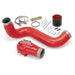 Banks Power 42750 High-Ram Air Intake System-2003-04 Ford 6.0L; Stk-Intclr - Truck Part Superstore