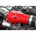 Banks Power 42750 High-Ram Air Intake System-2003-04 Ford 6.0L; Stk-Intclr - Truck Part Superstore