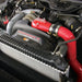 Banks Power 42750 High-Ram Air Intake System-2003-04 Ford 6.0L; Stk-Intclr - Truck Part Superstore
