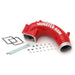 Banks Power 42765 Monster-Ram Intake System-2003-07 Dodge 5.9L; Stk Intclr - Truck Part Superstore