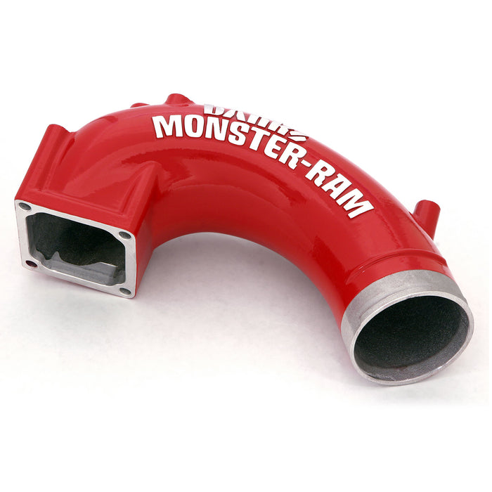 Banks Power 42766 Monster-Ram Intake-w/Boost Tube-2003-07 Dodge 5.9L - Truck Part Superstore