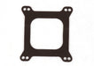 Mr Gasket 4277G Carburetor Base Gasket; Holley/King Demon 4bbl; Square Flange; - Truck Part Superstore
