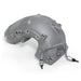 Banks Power 42788 Monster-Ram Intake System W/Fuel Line-2007-18 Dodge/RAM 6.7L; 3.5in.; Natural - Truck Part Superstore