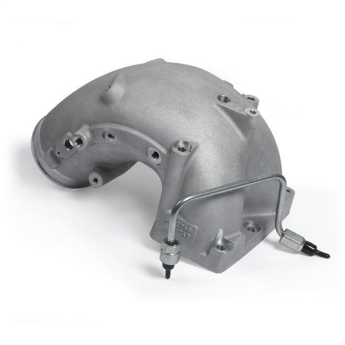 Banks Power 42790 Monster® Ram Air Intake System - Truck Part Superstore