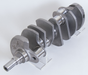 Eagle Specialty Prod 428135435933 Forged 4340 Steel Crank - Ford 4.6L MODULAR V8. - Truck Part Superstore