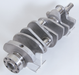Eagle Specialty Prod 428137505950 4340 CRANK 4.6L 281 3.750" STROKE - Truck Part Superstore