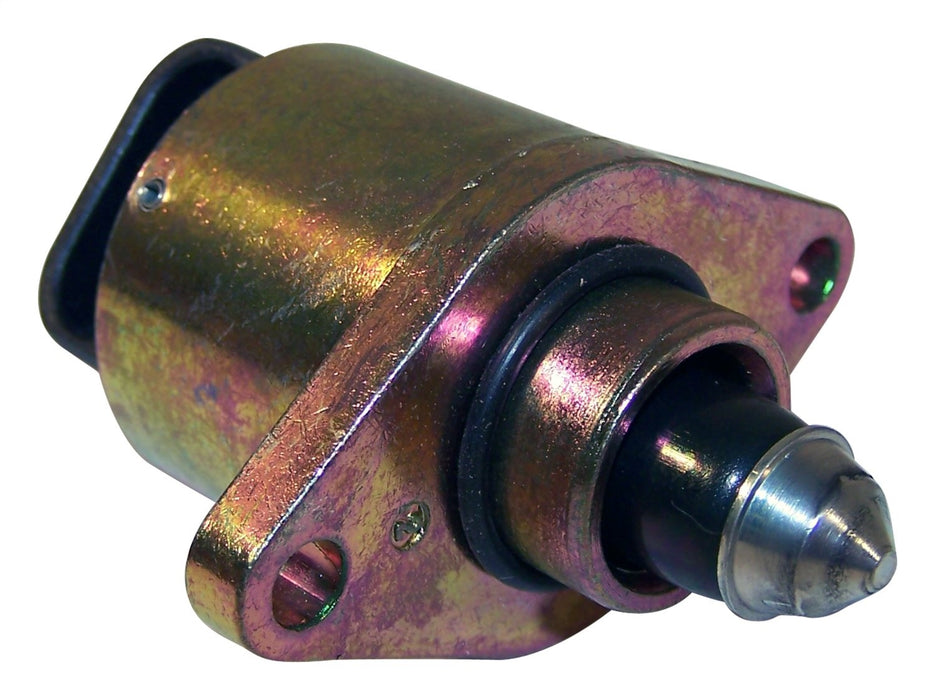 Crown Automotive Jeep Replacement 4288298 A.I.S Motor; - Truck Part Superstore