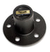 Mile Marker 428 Ford/Mazda Manual Hub 27 Spline 5 Bolts Premium Mile Marker - Truck Part Superstore