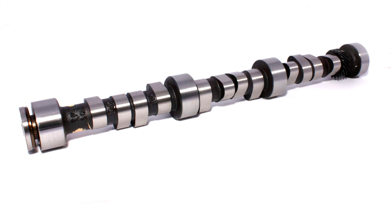COMP Cams 49-410-8 High Energy 200/210 Hydraulic Roller Cam for Ford 4.0L 6 Cylinder - Truck Part Superstore