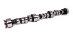COMP Cams 49-410-8 High Energy 200/210 Hydraulic Roller Cam for Ford 4.0L 6 Cylinder - Truck Part Superstore