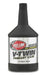 Red Line Oil 42904 V-Twin Primary Case Oil Synthetic 1 Quart Red Line Oil - Truck Part Superstore
