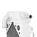 Mishimoto MMDB-YZ250F-10RX Braced Aluminum Dirt Bike Radiator, Right, fits Yamaha YZ250F 2010-2013 - Truck Part Superstore