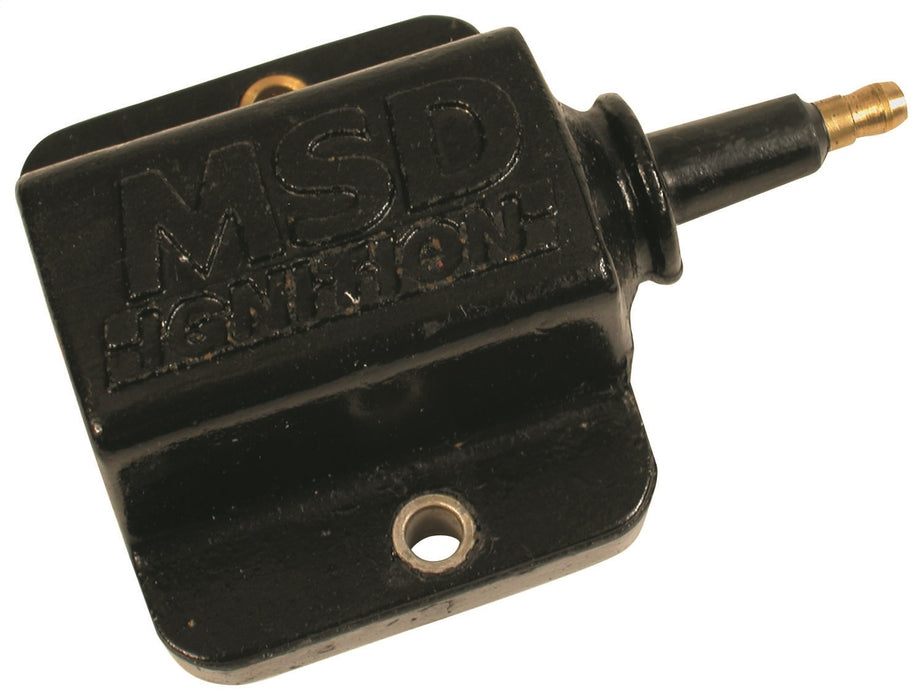 MSD 42921 Direct Ignition Coil - Truck Part Superstore