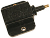 MSD 42921 Direct Ignition Coil - Truck Part Superstore