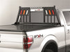 Backrack 144TL Truck Cab Protector/Headache Rack - Truck Part Superstore