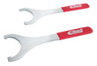 Eibach Springs ETXR2.5 Suspension Spring Adjustment Tool - Truck Part Superstore