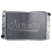 Northern Radiator 209623 16 X 28 Ford/Mopar Radiator - Truck Part Superstore