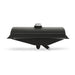 Mishimoto MMRT-F150-15EMWBK Aluminum Expansion Tank, fits Ford F-150 2015-2021 - Truck Part Superstore
