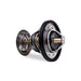 Mishimoto MMTS-VET-05 Racing Thermostat, fits Chevrolet Camaro SS/ZL1 2010-2015 - Truck Part Superstore
