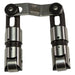 COMP Cams 96819CRB-2 Sportsman Solid Roller Lifter Pair w/ Bushing for Chevrolet Big Block - Truck Part Superstore