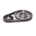 COMP Cams 7125 Keyway Adjustable Billet Timing Set for Three Bolt Chrysler 383-440/426 HEMI - Truck Part Superstore