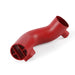 Mishimoto MMAI-MIA-16WRD Mazda Miata Performance Air Intake, 2016+ Wrinkle Red - Truck Part Superstore