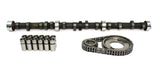 COMP Cams SK68-235-4 Good torque and excellent mid-range power. Best with lower gear ratios. - Truck Part Superstore