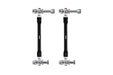 Eibach Springs AK41-72-007-04-20 ANTI-ROLL KIT - Front Adjustable End Link System - Truck Part Superstore