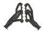 Flowtech 43002FLT Mid-Length Headers - Truck Part Superstore