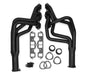 Flowtech 43003FLT Long Tube Headers - Truck Part Superstore