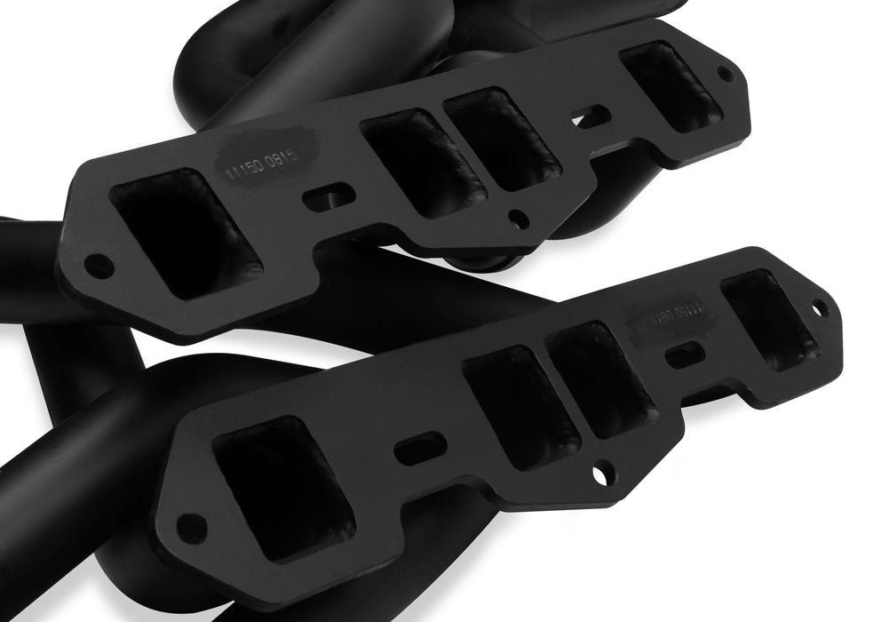 Flowtech 43003FLT Long Tube Headers - Truck Part Superstore