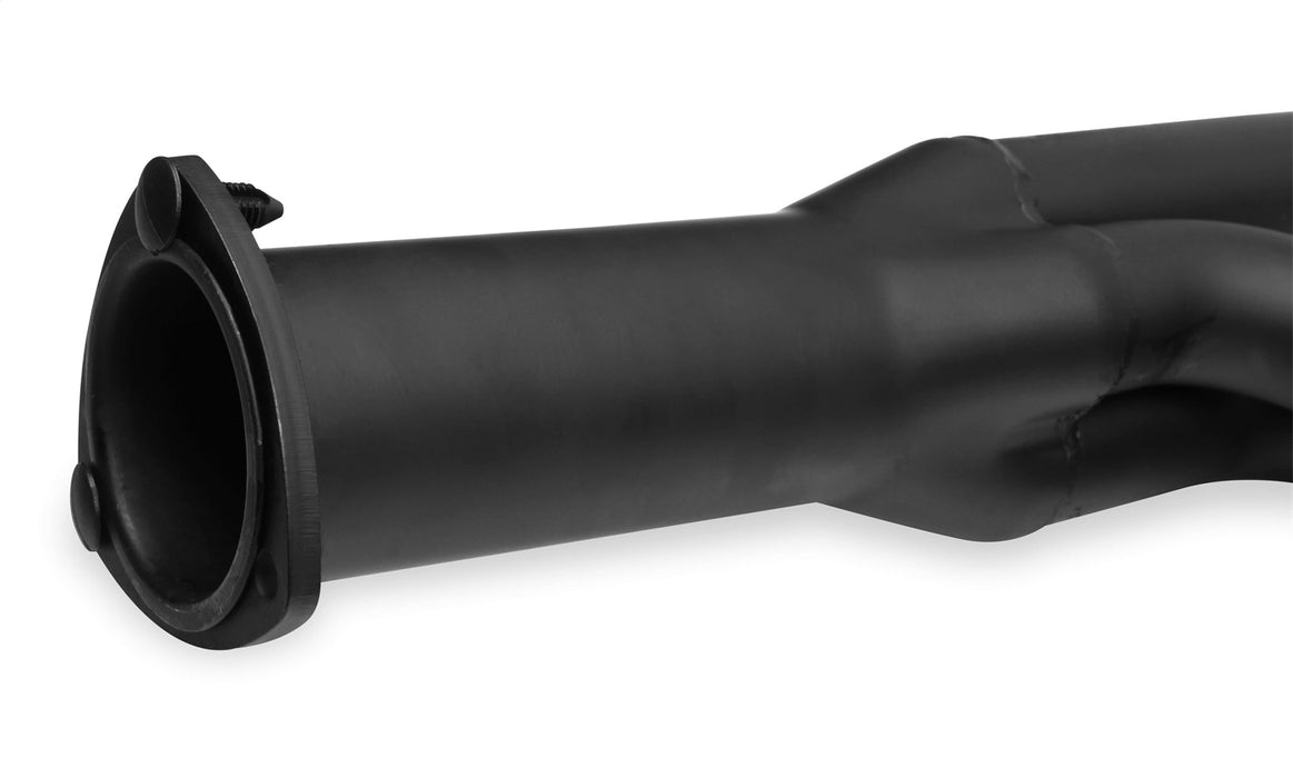 Flowtech 43003FLT Long Tube Headers - Truck Part Superstore