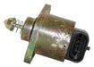 Crown Automotive Jeep Replacement 4300494 Idle Air Control Valve; - Truck Part Superstore