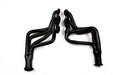 Flowtech 43004FLT Long Tube Headers - Truck Part Superstore
