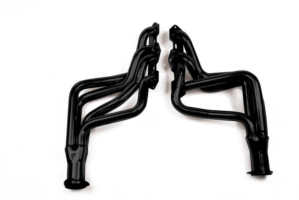 Flowtech 43004FLT Long Tube Headers - Truck Part Superstore