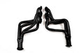 Flowtech 43004FLT Long Tube Headers - Truck Part Superstore
