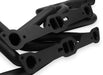 Flowtech 43005FLT Long Tube Headers - Truck Part Superstore