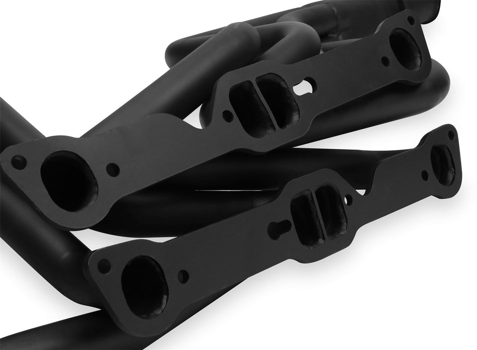 Flowtech 43005FLT Long Tube Headers - Truck Part Superstore