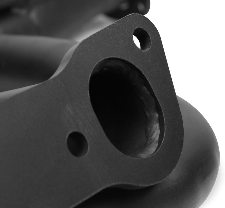Flowtech 43005FLT Long Tube Headers - Truck Part Superstore
