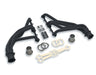 Flowtech 43006SFLT Long Tube Headers - Truck Part Superstore